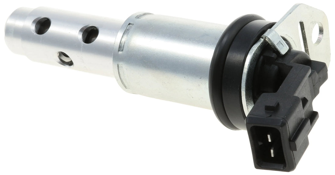 NTK VV0040 2006-2016 BMW Z4 Engine Variable Valve Timing (VVT) Solenoid
