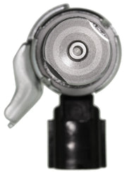 NTK VV0041 2005-2018 Toyota Avalon Engine Variable Valve Timing (VVT) Solenoid