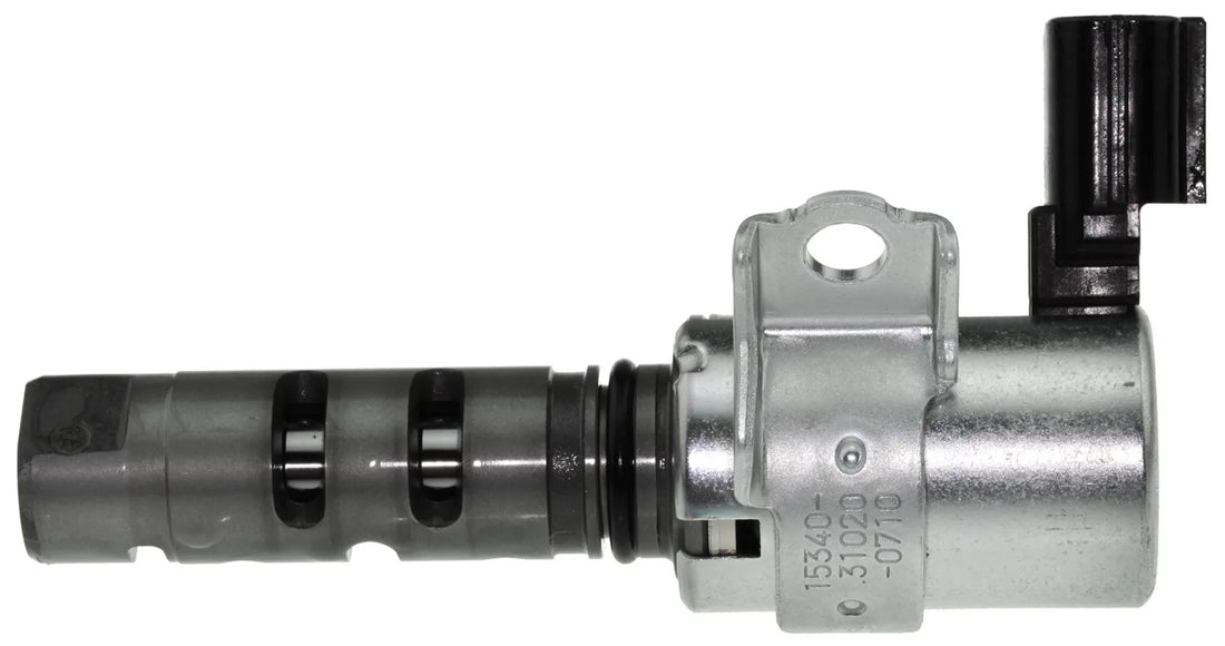 NTK VV0041 2005-2018 Toyota Avalon Engine Variable Valve Timing (VVT) Solenoid