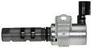 NTK VV0041 2005-2018 Toyota Avalon Engine Variable Valve Timing (VVT) Solenoid
