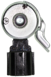 NTK VV0041 2005-2018 Toyota Avalon Engine Variable Valve Timing (VVT) Solenoid