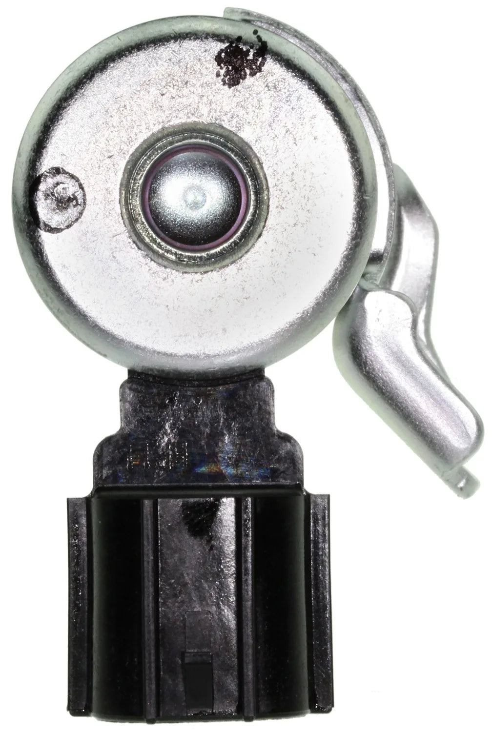 NTK VV0041 2005-2018 Toyota Avalon Engine Variable Valve Timing (VVT) Solenoid