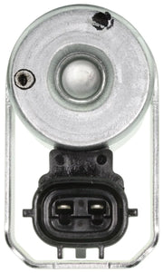 NTK VV0045 2005-2009 Subaru Outback Engine Variable Valve Timing (VVT) Solenoid