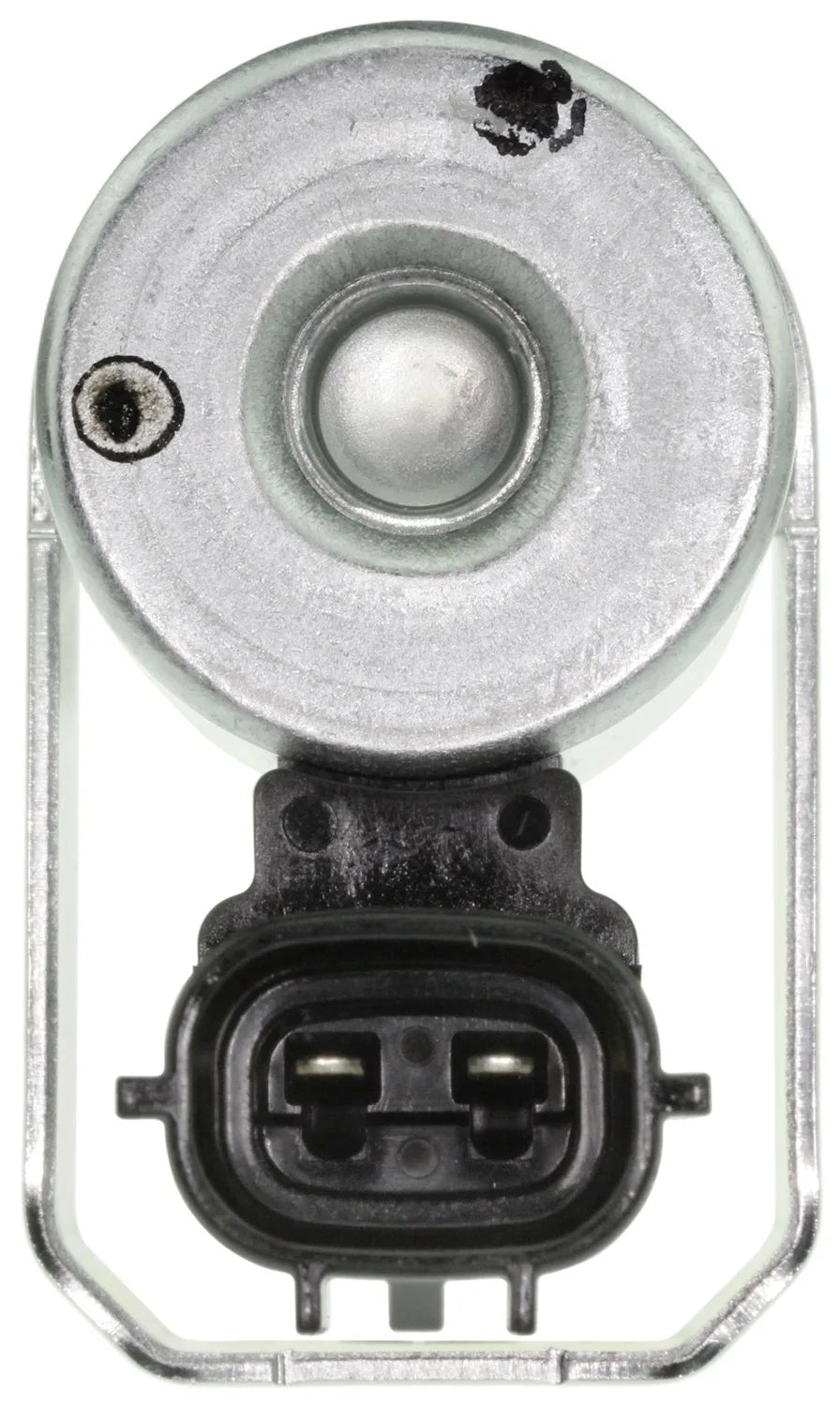 NTK VV0045 2005-2009 Subaru Outback Engine Variable Valve Timing (VVT) Solenoid