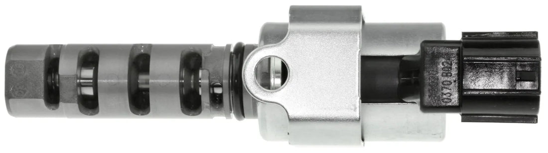 NTK VV0045 2005-2009 Subaru Outback Engine Variable Valve Timing (VVT) Solenoid