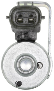 NTK VV0046 Engine Variable Valve Timing (VVT) Solenoid