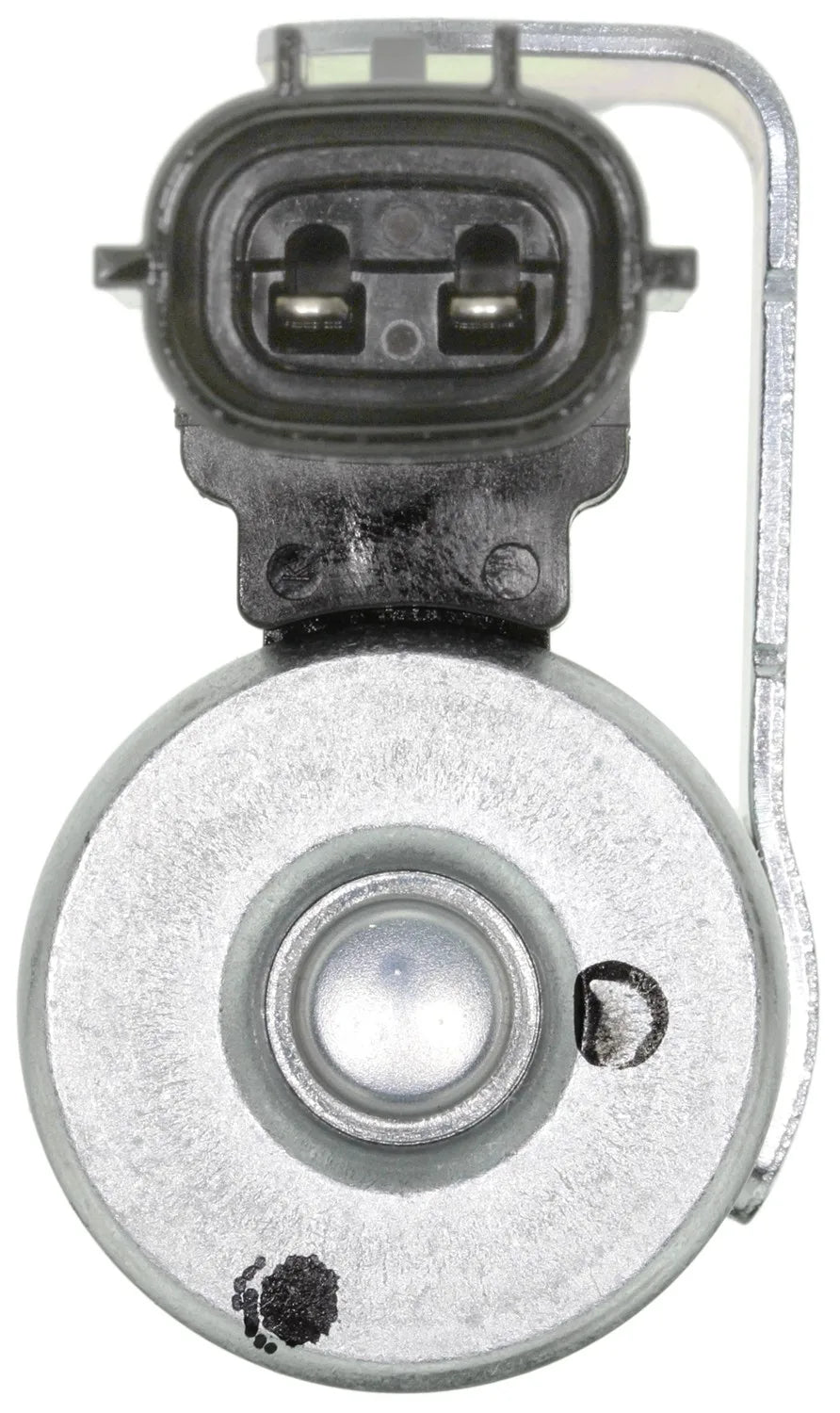 NTK VV0046 Engine Variable Valve Timing (VVT) Solenoid