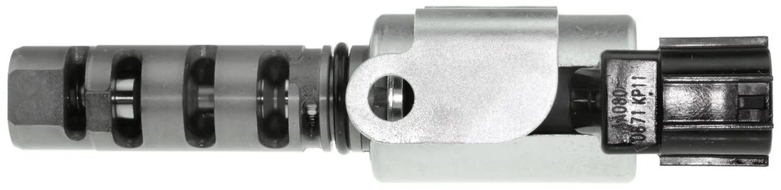 NTK VV0046 Engine Variable Valve Timing (VVT) Solenoid