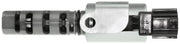 NTK VV0046 Engine Variable Valve Timing (VVT) Solenoid