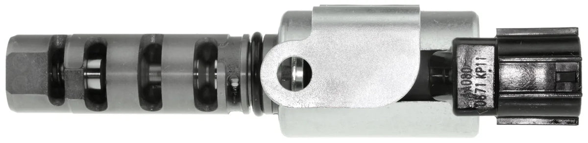 NTK VV0046 Engine Variable Valve Timing (VVT) Solenoid