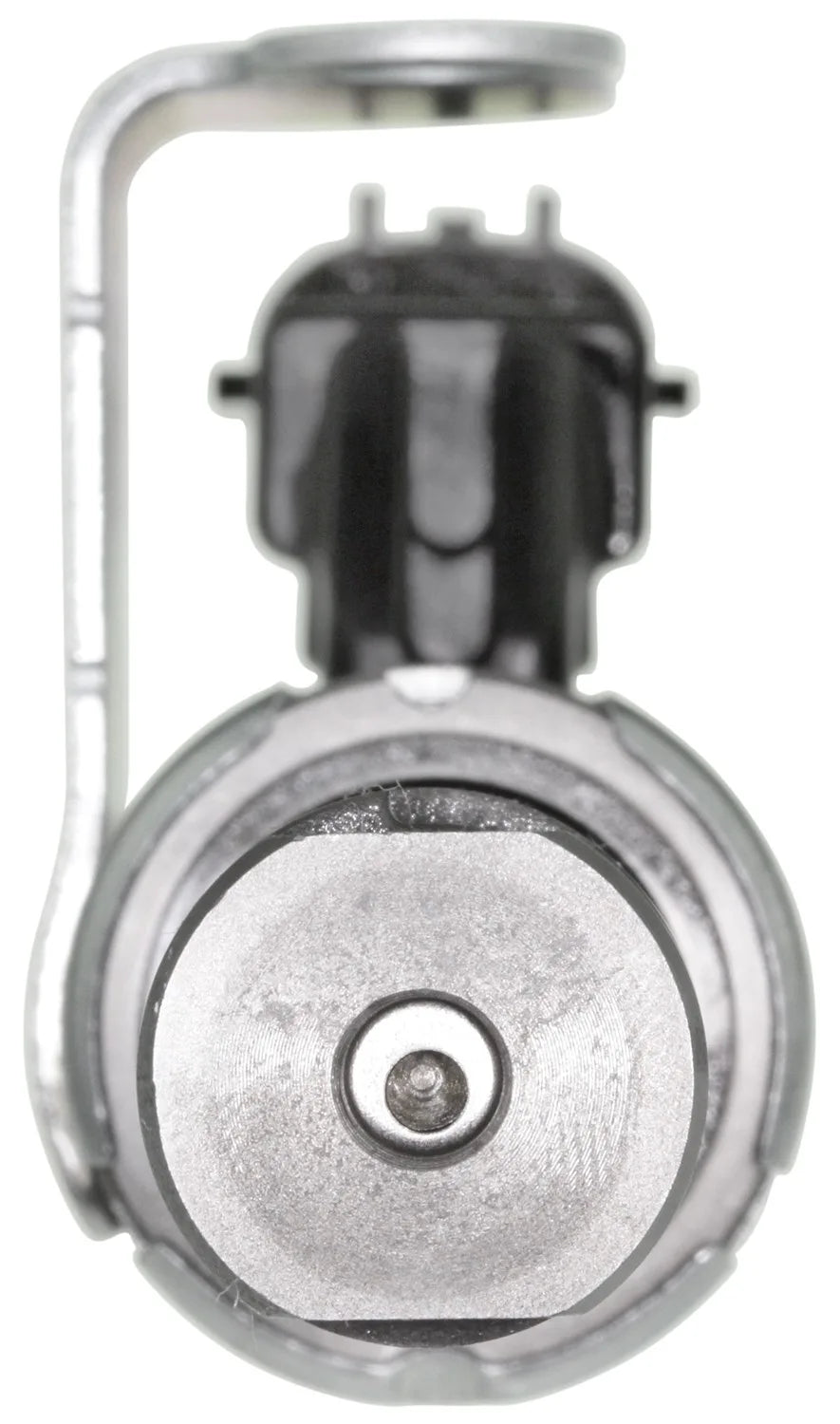 NTK VV0046 2006-2010 Subaru Forester Engine Variable Valve Timing (VVT) Solenoid