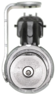 NTK VV0046 2006-2010 Subaru Forester Engine Variable Valve Timing (VVT) Solenoid