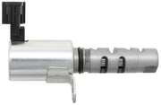 NTK VV0048 2010-2019 Subaru Legacy Engine Variable Valve Timing (VVT) Solenoid