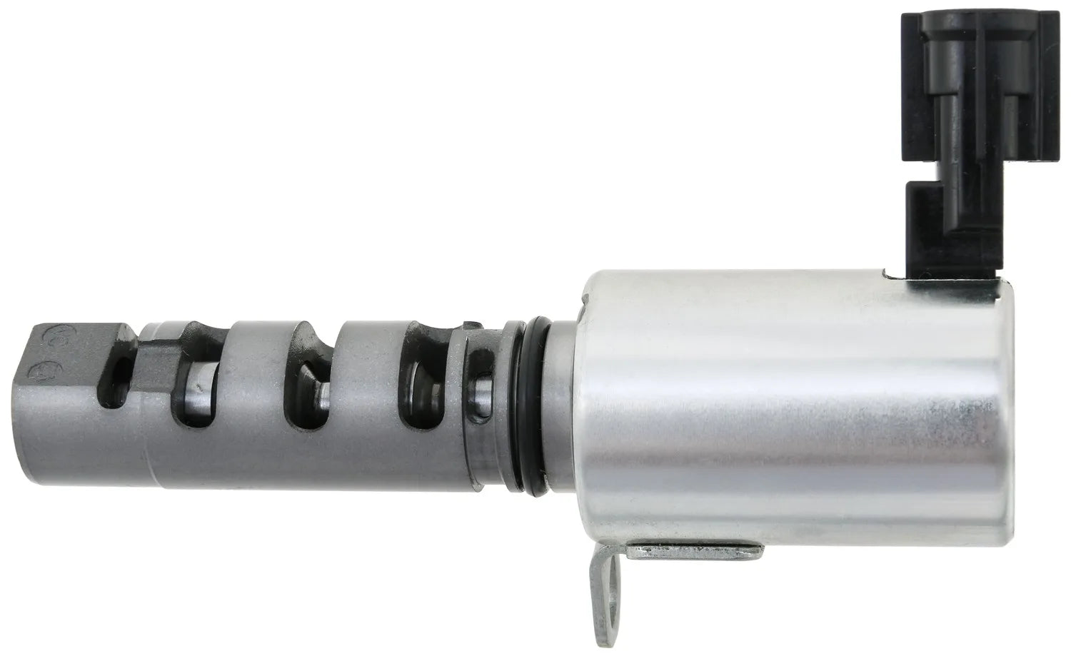 NTK VV0048 2010-2019 Subaru Legacy Engine Variable Valve Timing (VVT) Solenoid