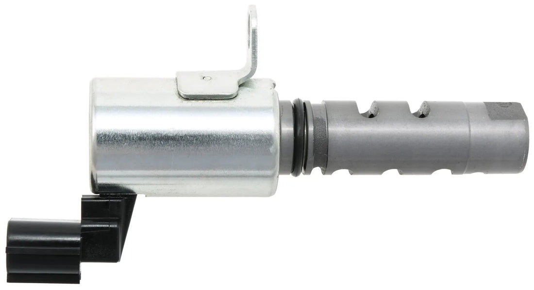 NTK VV0051 2010 Subaru Legacy Engine Variable Valve Timing (VVT) Solenoid