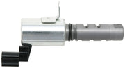 NTK VV0051 2010 Subaru Legacy Engine Variable Valve Timing (VVT) Solenoid