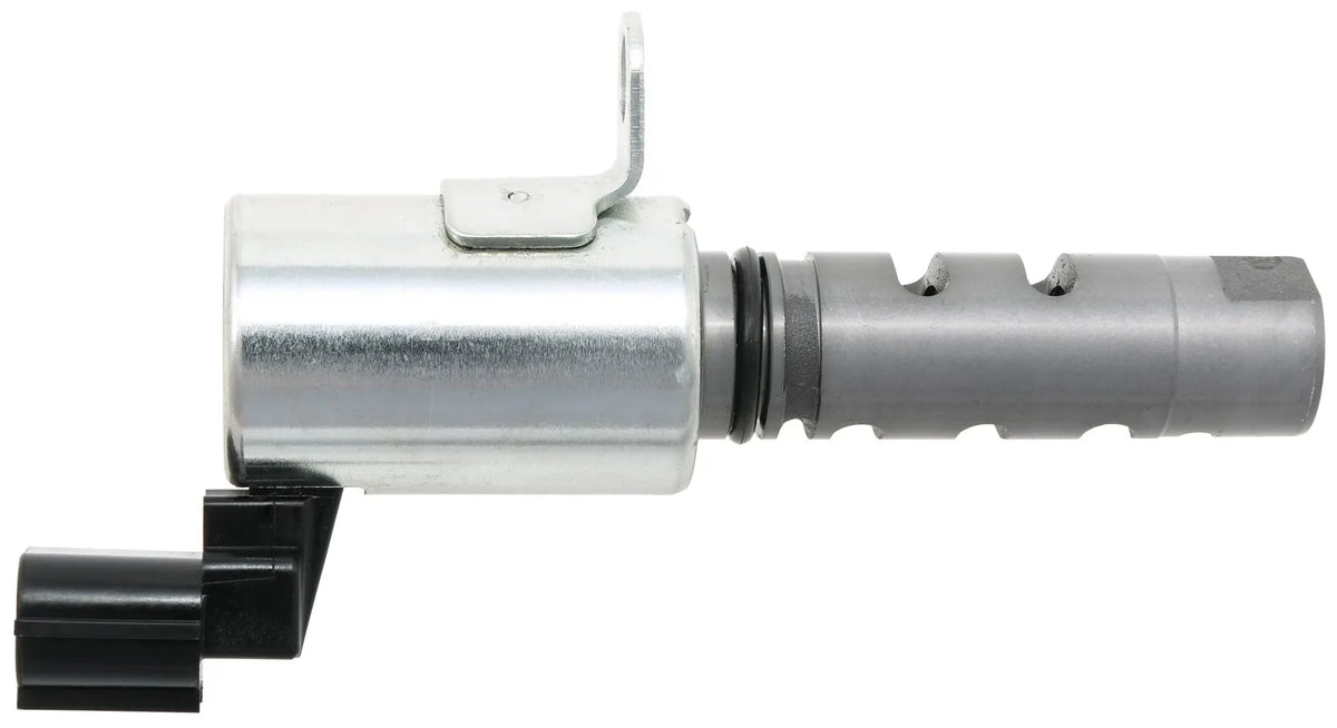 NTK VV0051 2010 Subaru Legacy Engine Variable Valve Timing (VVT) Solenoid