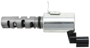 NTK VV0051 2010 Subaru Legacy Engine Variable Valve Timing (VVT) Solenoid