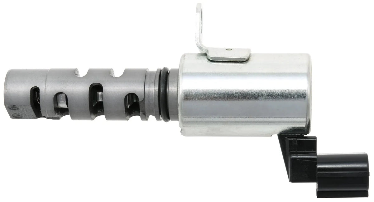 NTK VV0051 2010 Subaru Legacy Engine Variable Valve Timing (VVT) Solenoid