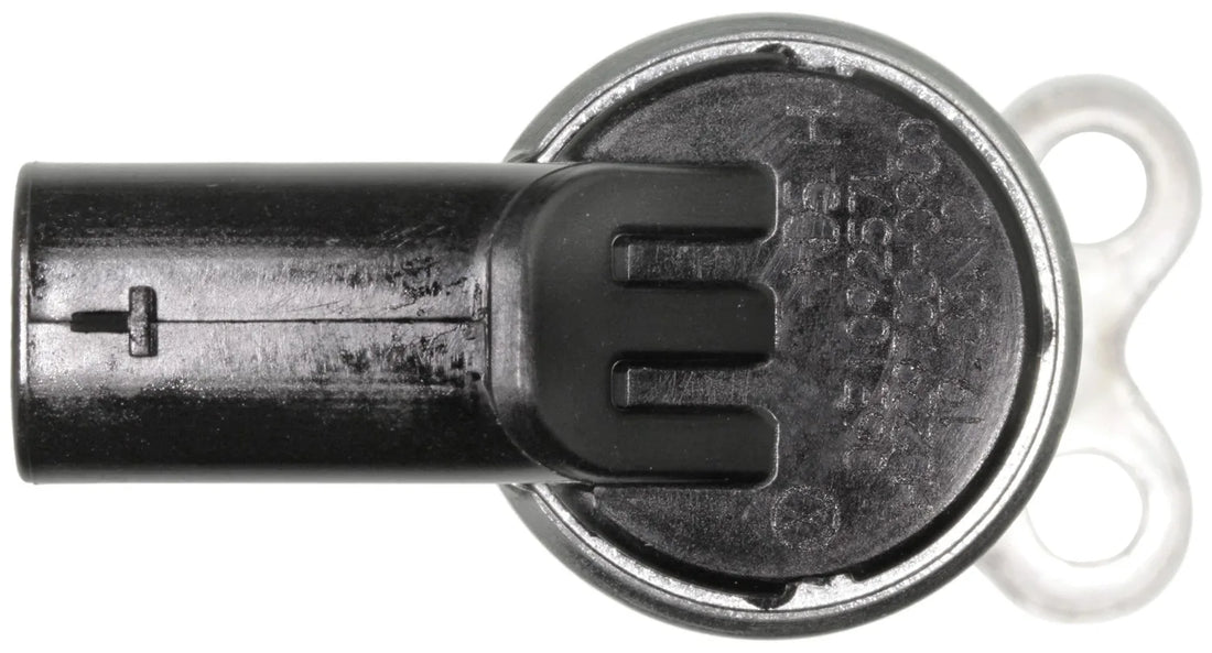 NTK VV0053 Engine Variable Valve Timing (VVT) Solenoid