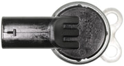 NTK VV0053 Engine Variable Valve Timing (VVT) Solenoid