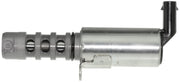 NTK VV0053 Engine Variable Valve Timing (VVT) Solenoid