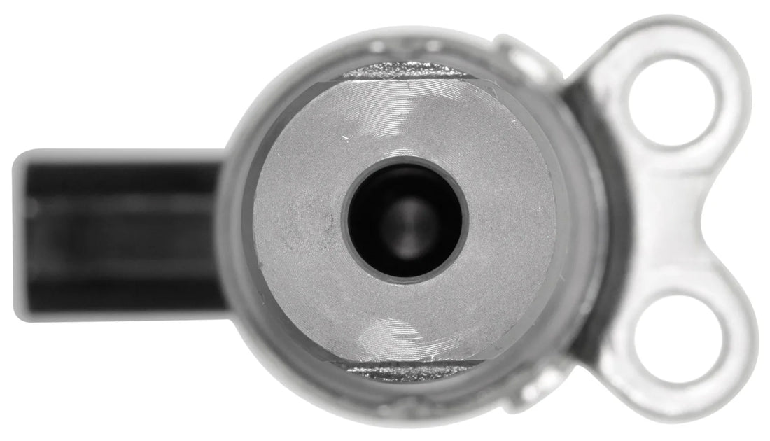 NTK VV0053 Engine Variable Valve Timing (VVT) Solenoid