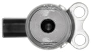 NTK VV0053 Engine Variable Valve Timing (VVT) Solenoid