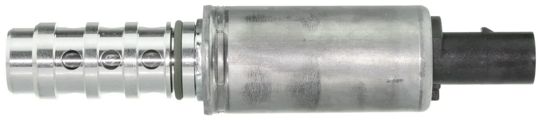 NTK VV0056 2018-2023 Volkswagen Atlas Engine Variable Valve Timing (VVT) Solenoid