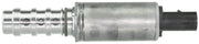 NTK VV0056 2018-2023 Volkswagen Atlas Engine Variable Valve Timing (VVT) Solenoid