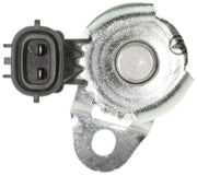 NTK VV0062 1999-2008 Toyota Corolla Engine Variable Valve Timing (VVT) Solenoid