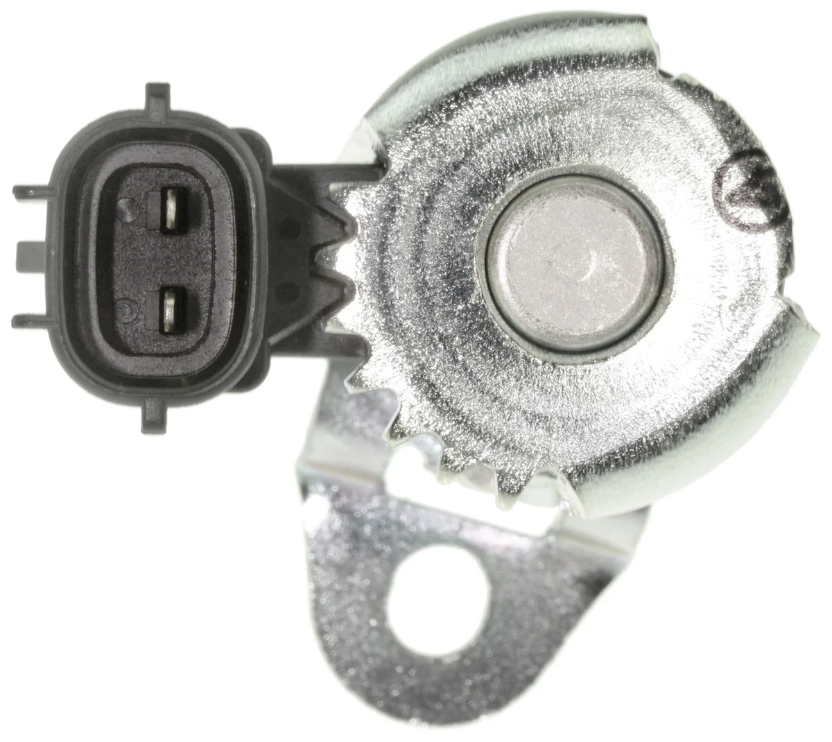 NTK VV0062 1999-2008 Toyota Corolla Engine Variable Valve Timing (VVT) Solenoid
