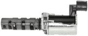 NTK VV0062 1999-2008 Toyota Corolla Engine Variable Valve Timing (VVT) Solenoid