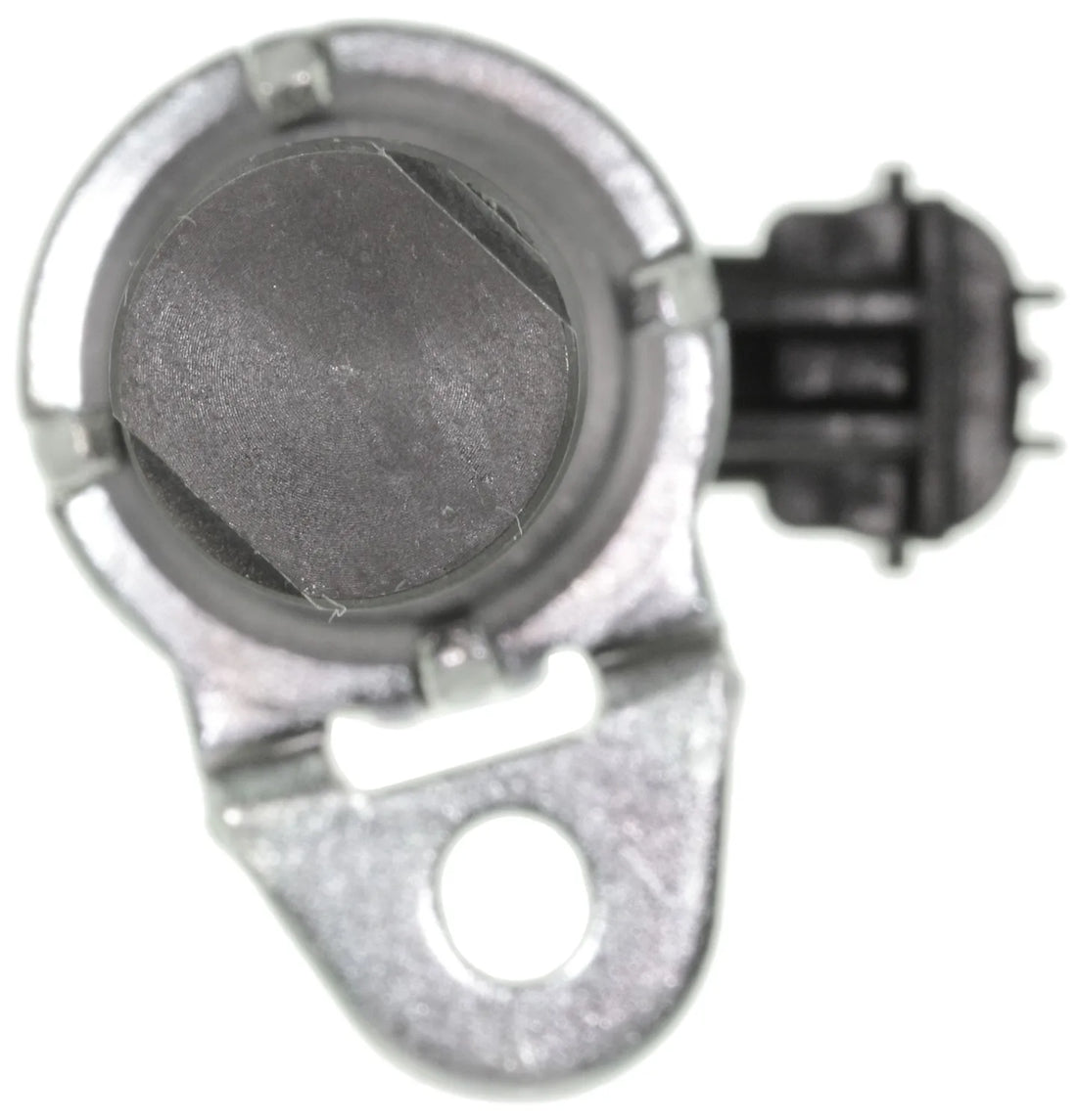 NTK VV0062 1999-2008 Toyota Corolla Engine Variable Valve Timing (VVT) Solenoid