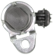 NTK VV0062 1999-2008 Toyota Corolla Engine Variable Valve Timing (VVT) Solenoid