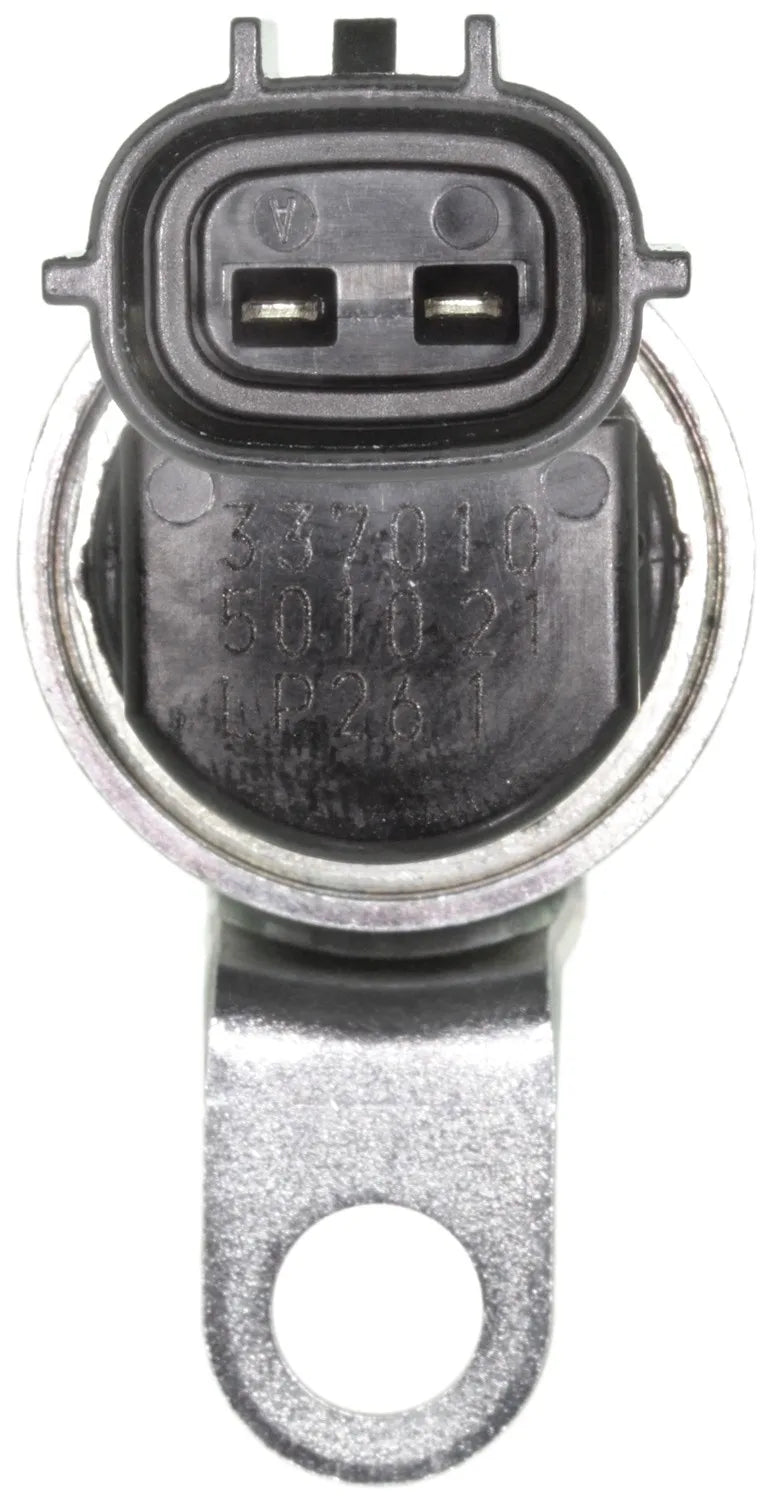 NTK VV0064 2018-2022 Lexus IS300 Engine Variable Valve Timing (VVT) Solenoid