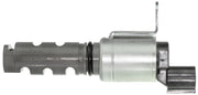 NTK VV0064 2018-2022 Lexus IS300 Engine Variable Valve Timing (VVT) Solenoid