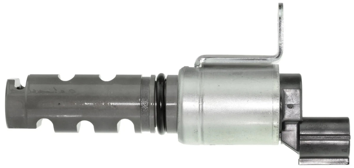 NTK VV0064 2018-2022 Lexus IS300 Engine Variable Valve Timing (VVT) Solenoid