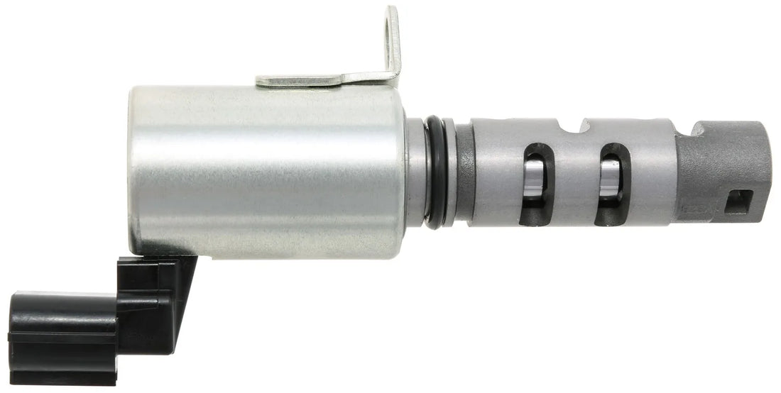 NTK VV0065 2003-2006 Pontiac Vibe Engine Variable Valve Timing (VVT) Solenoid