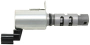 NTK VV0065 2003-2006 Pontiac Vibe Engine Variable Valve Timing (VVT) Solenoid