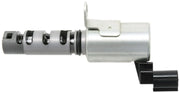 NTK VV0065 2003-2006 Pontiac Vibe Engine Variable Valve Timing (VVT) Solenoid