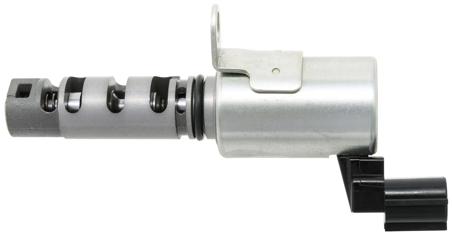 NTK VV0065 2003-2006 Pontiac Vibe Engine Variable Valve Timing (VVT) Solenoid