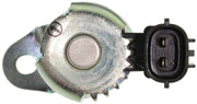NTK VV0066 2008-2015 Scion xB Engine Variable Valve Timing (VVT) Solenoid