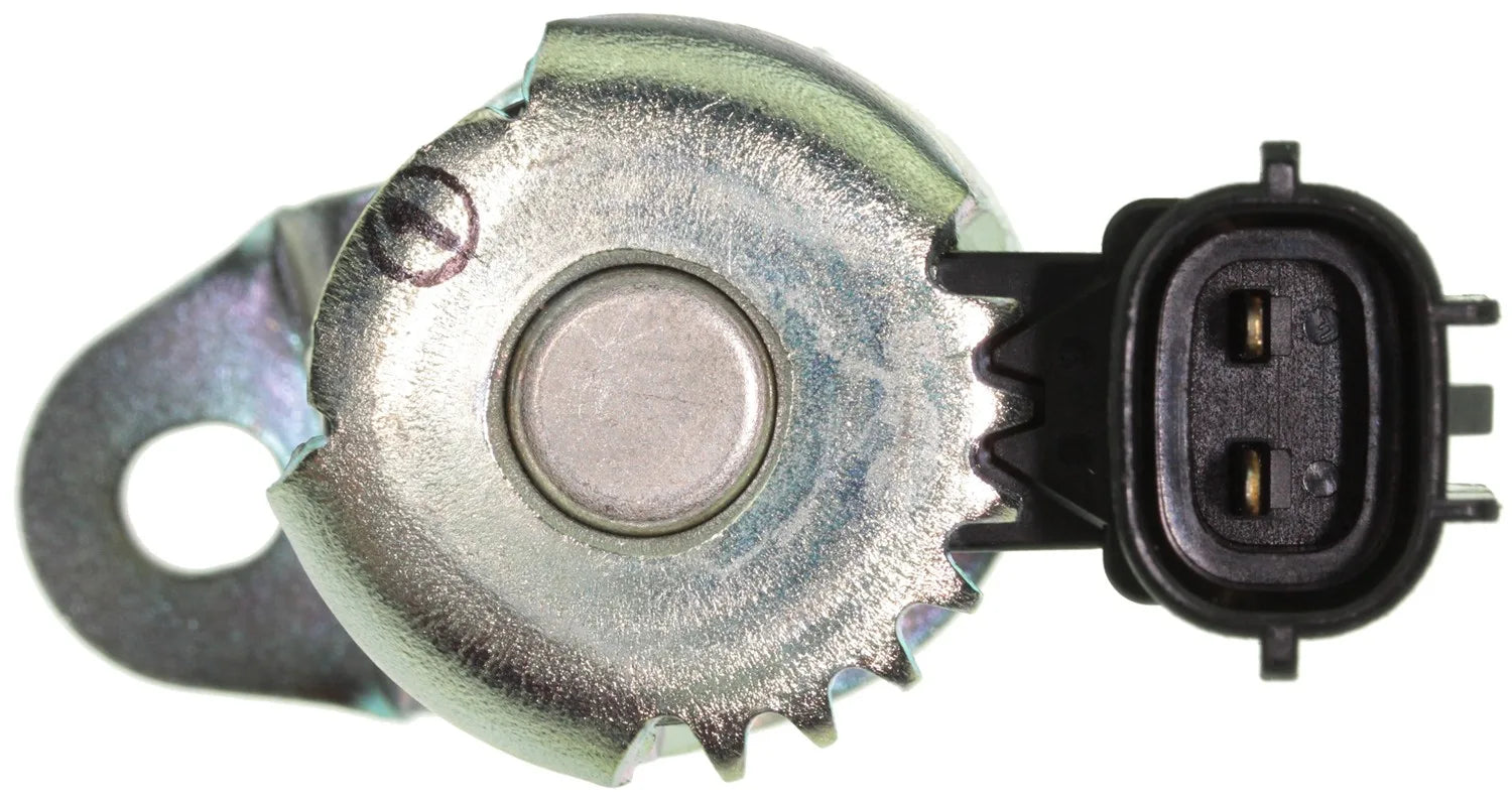 NTK VV0066 2008-2015 Scion xB Engine Variable Valve Timing (VVT) Solenoid