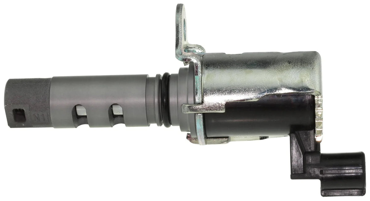 NTK VV0066 2008-2015 Scion xB Engine Variable Valve Timing (VVT) Solenoid