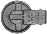 NTK VV0068 Engine Variable Valve Timing (VVT) Solenoid