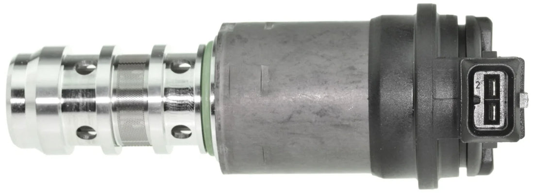 NTK VV0068 Engine Variable Valve Timing (VVT) Solenoid