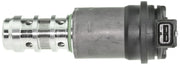 NTK VV0068 Engine Variable Valve Timing (VVT) Solenoid