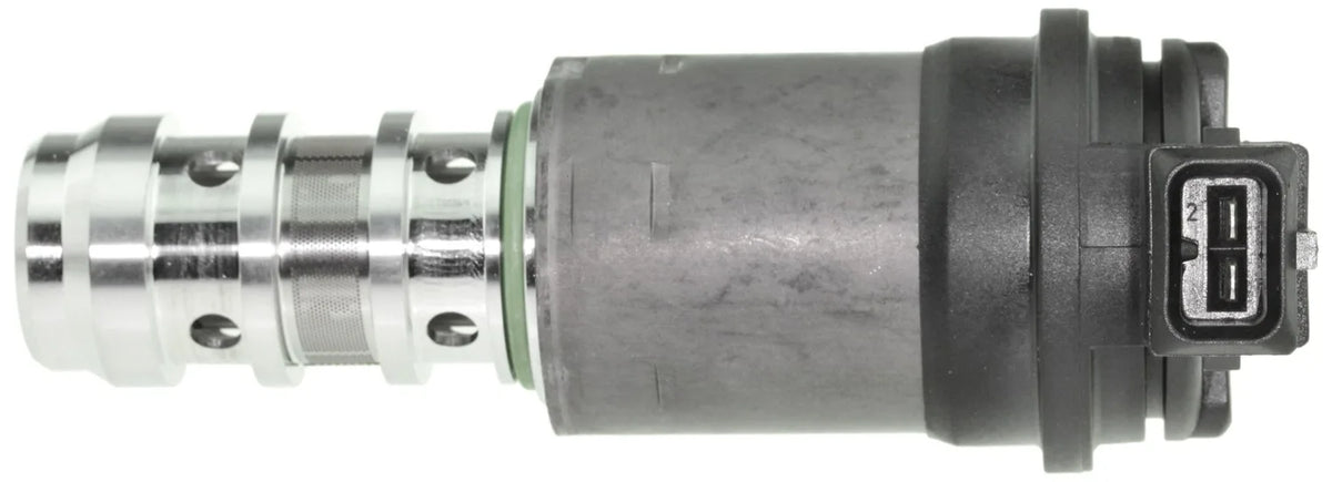 NTK VV0068 Engine Variable Valve Timing (VVT) Solenoid