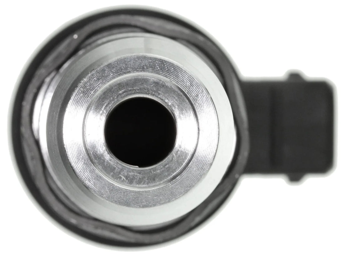 NTK VV0068 Engine Variable Valve Timing (VVT) Solenoid